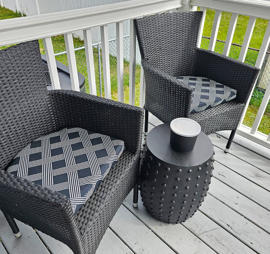 Furnished Finder property 690677_1 photo 18