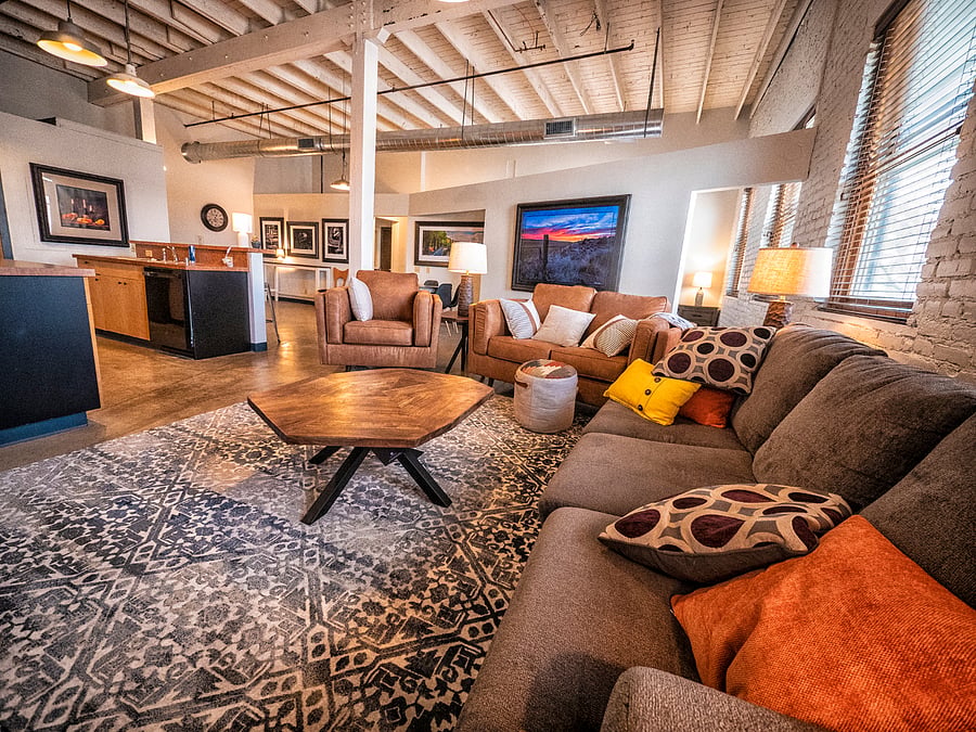 Furnished Finder property 690678_1 photo 3