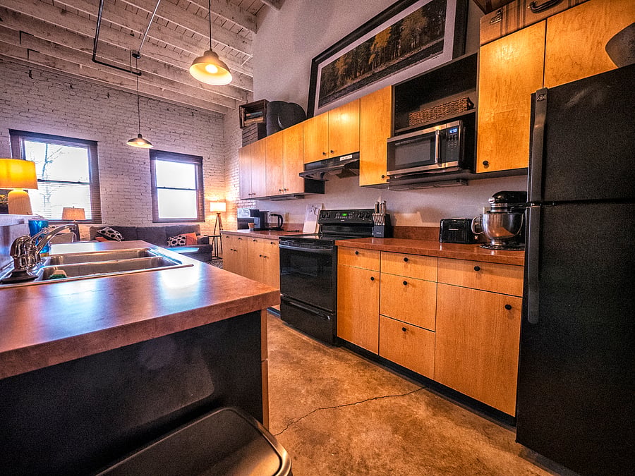 Furnished Finder property 690678_1 photo 6