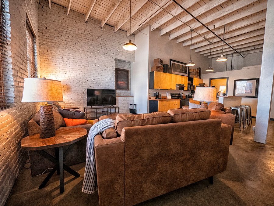 Furnished Finder property 690678_1 photo 7