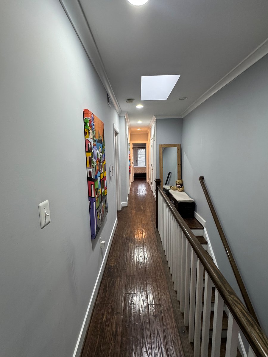 Furnished Finder property 690679_1 photo 6
