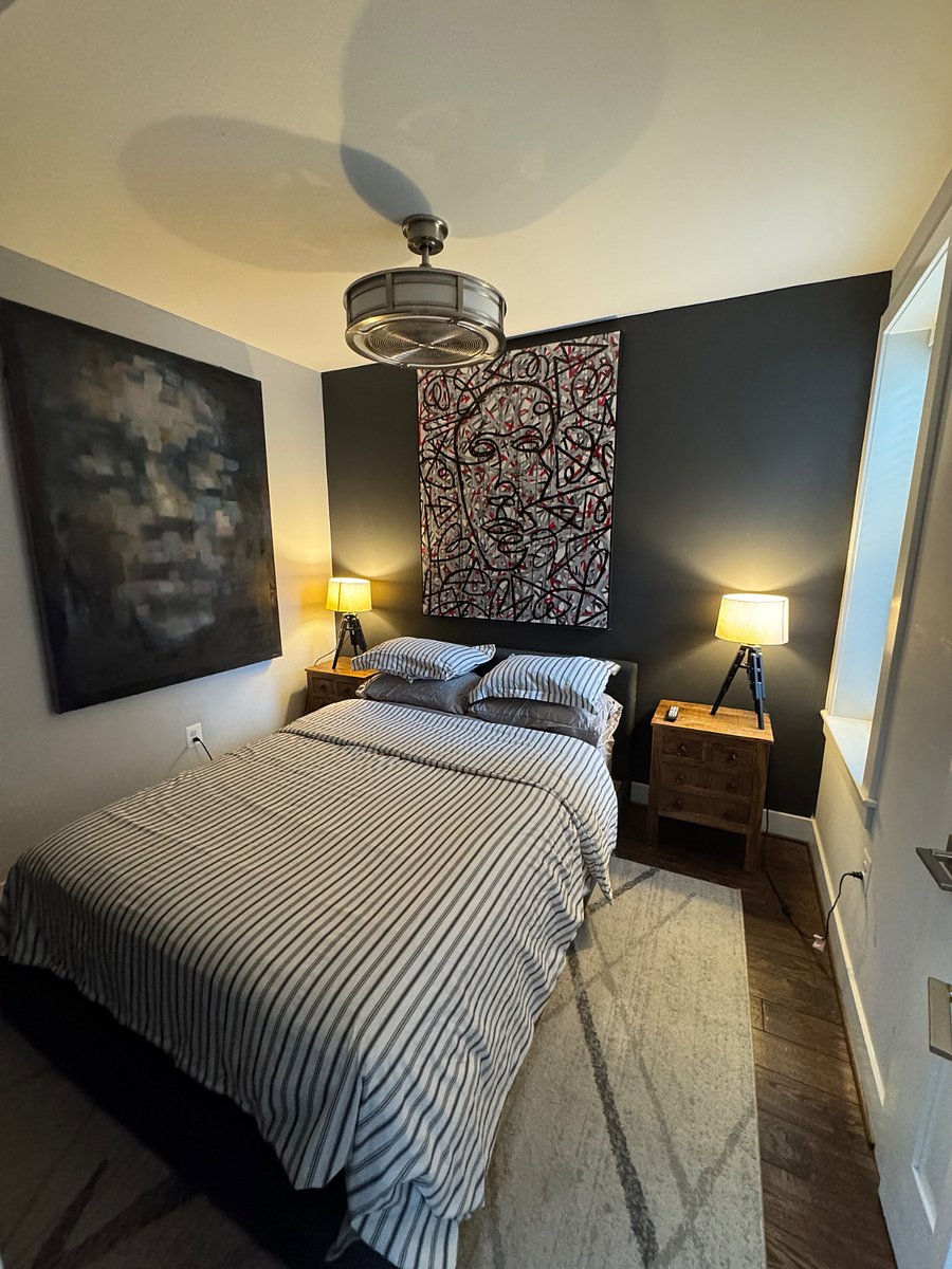 Furnished Finder property 690679_1 photo 8