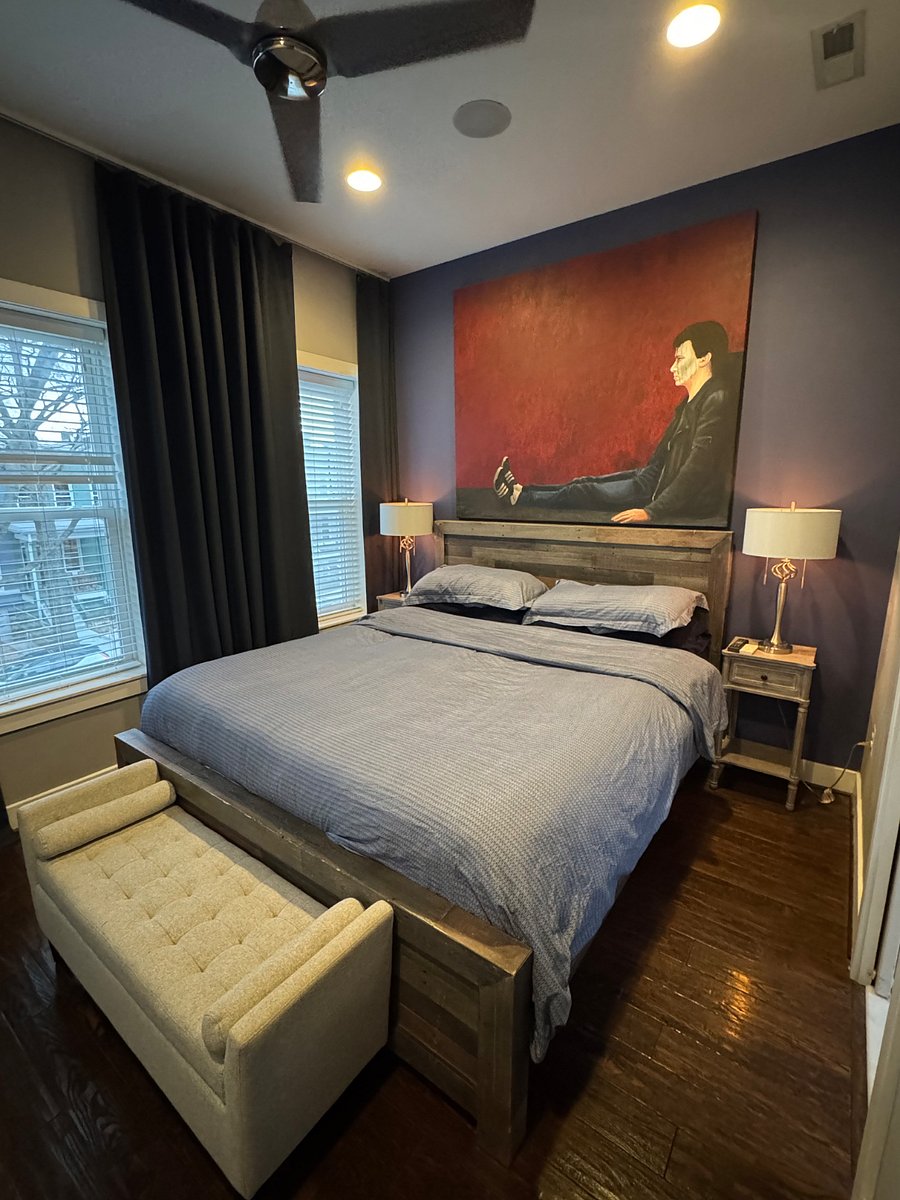 Furnished Finder property 690679_1 photo 7