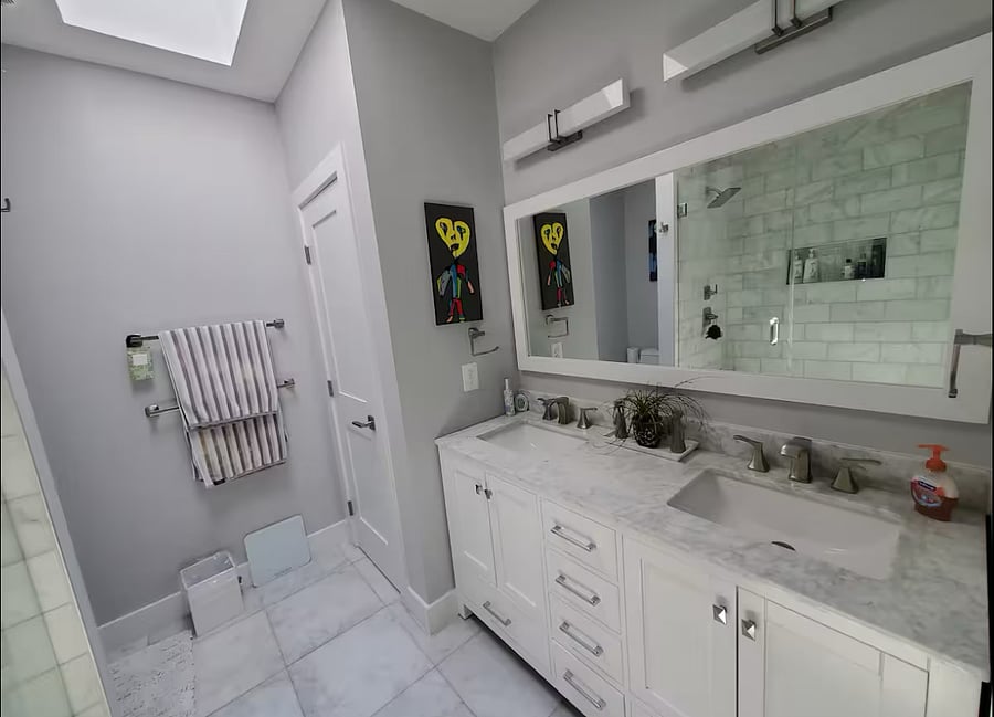 Furnished Finder property 690679_1 photo 9