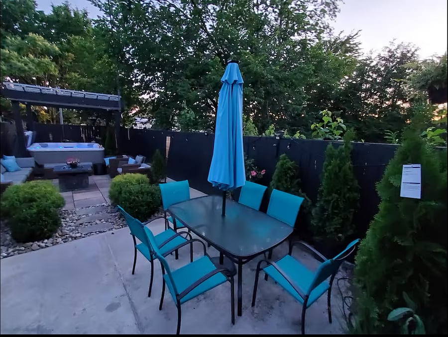 Furnished Finder property 690679_1 photo 11