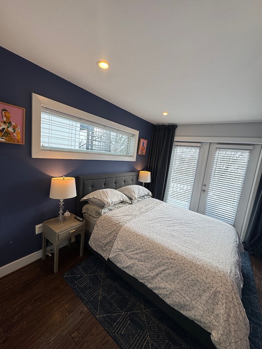 Furnished Finder property 690679_1 photo 12
