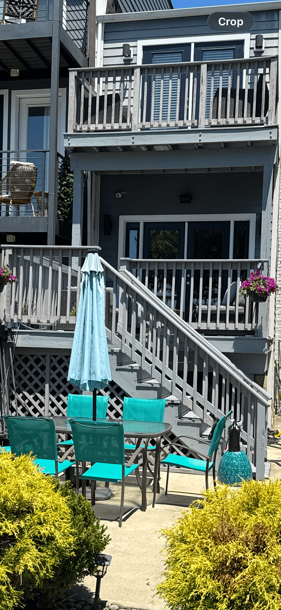 Furnished Finder property 690679_1 photo 12