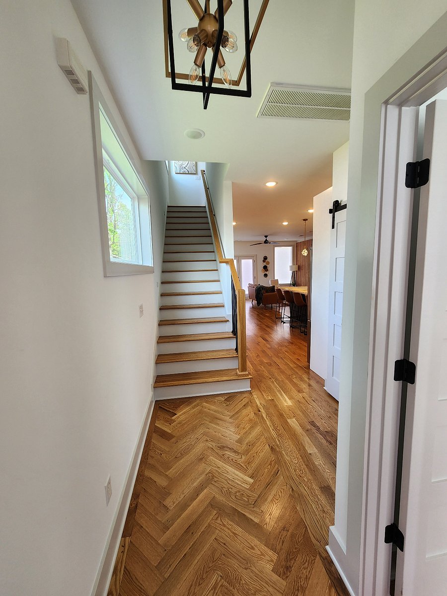 Furnished Finder property 690682_1 photo 9