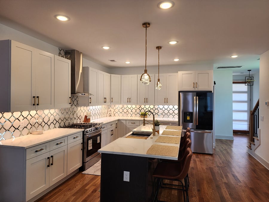 Furnished Finder property 690682_1 photo 3