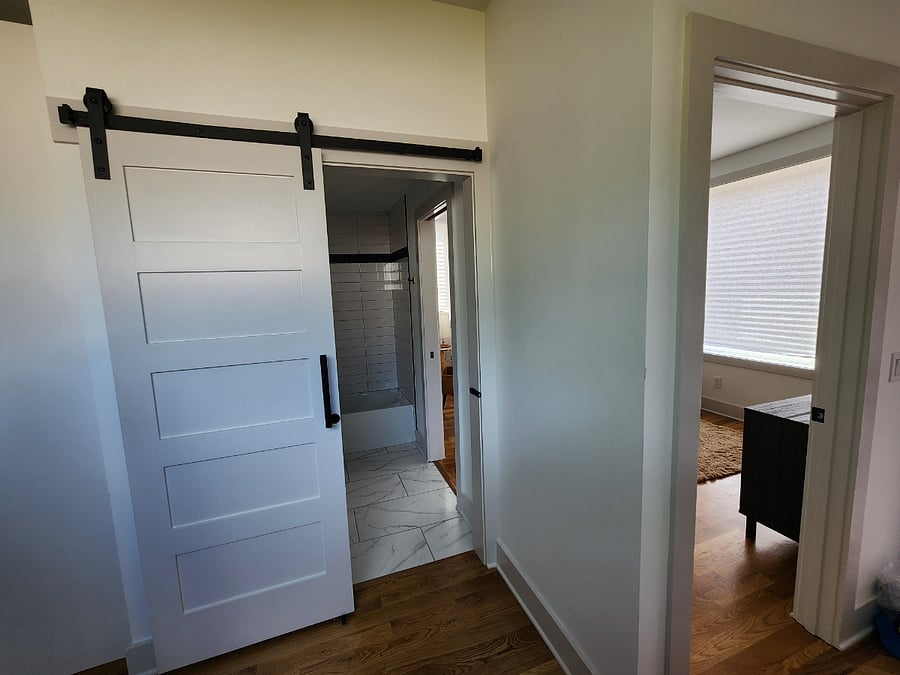 Furnished Finder property 690682_1 photo 8