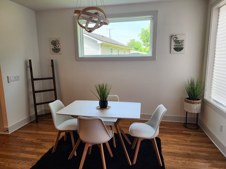 Furnished Finder property 690682_1 photo 7