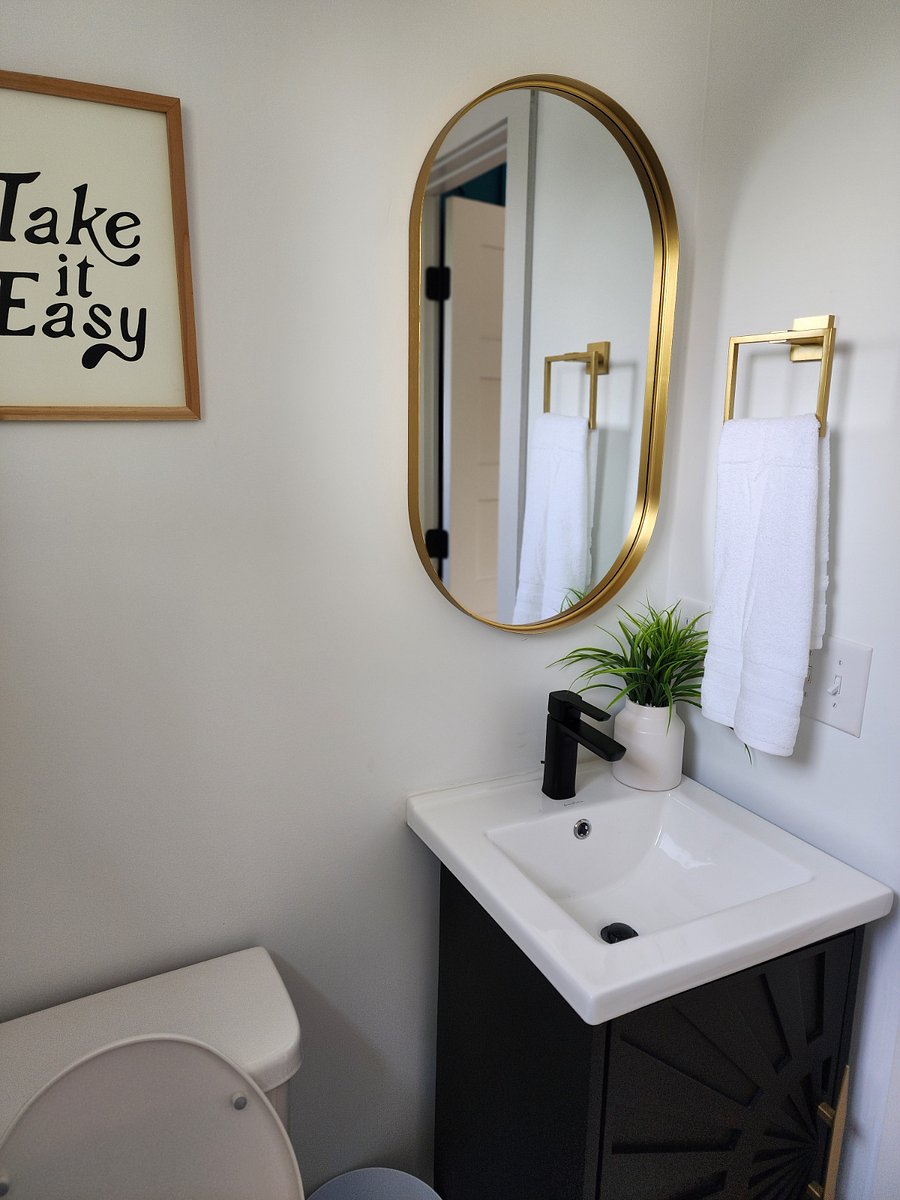 Furnished Finder property 690682_1 photo 37