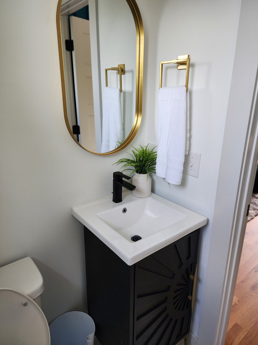 Furnished Finder property 690682_1 photo 36