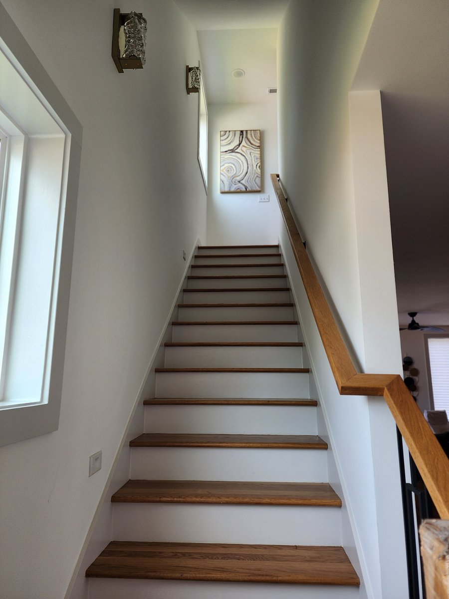 Furnished Finder property 690682_1 photo 13