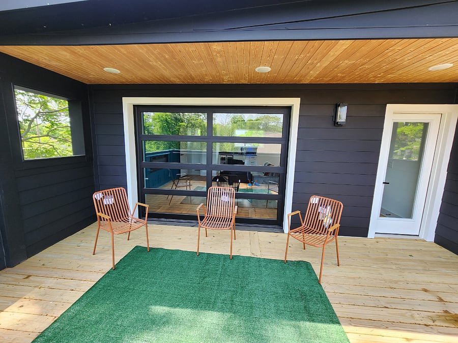 Furnished Finder property 690682_1 photo 34