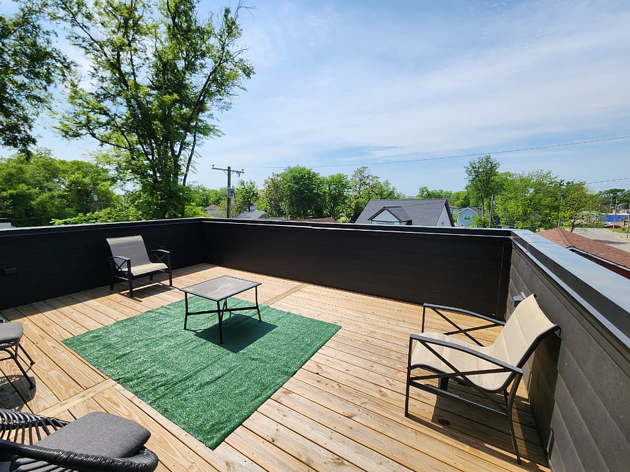 Furnished Finder property 690682_1 photo 40
