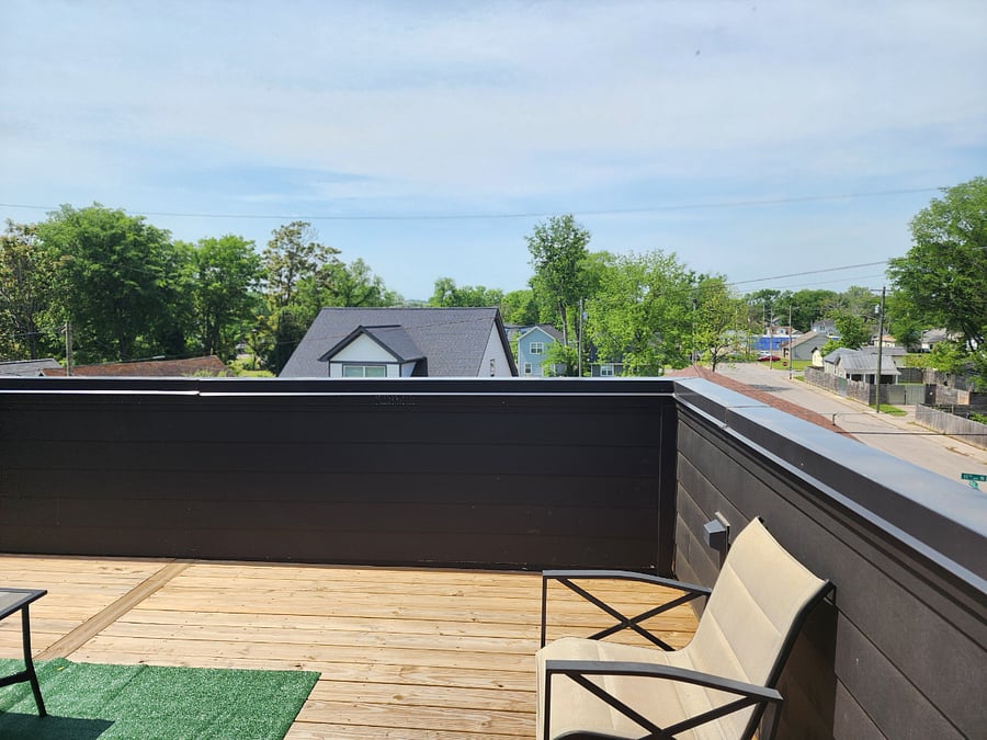 Furnished Finder property 690682_1 photo 41