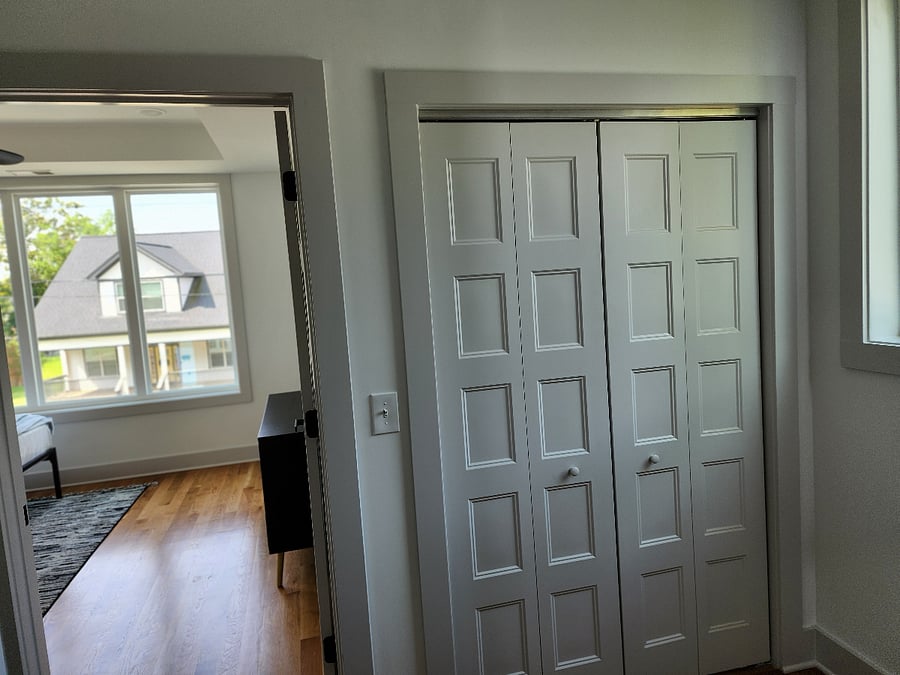 Furnished Finder property 690682_1 photo 25