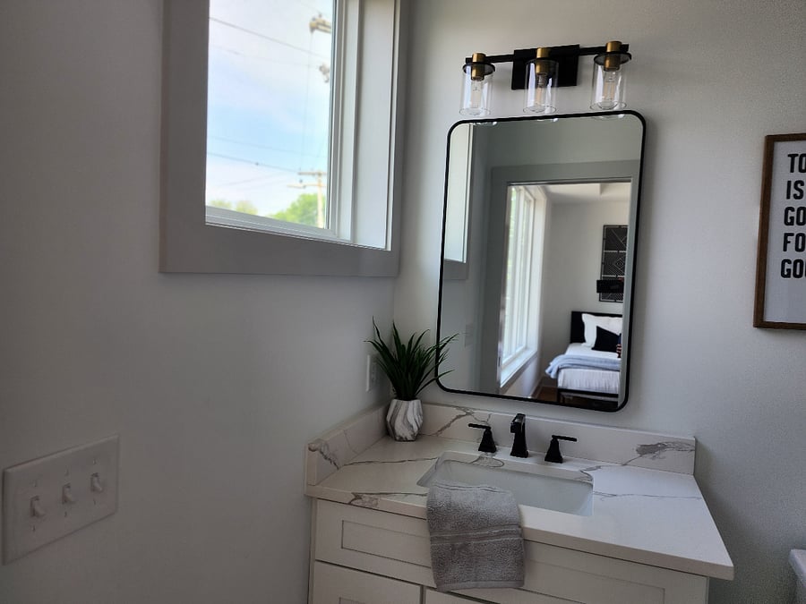 Furnished Finder property 690682_1 photo 30