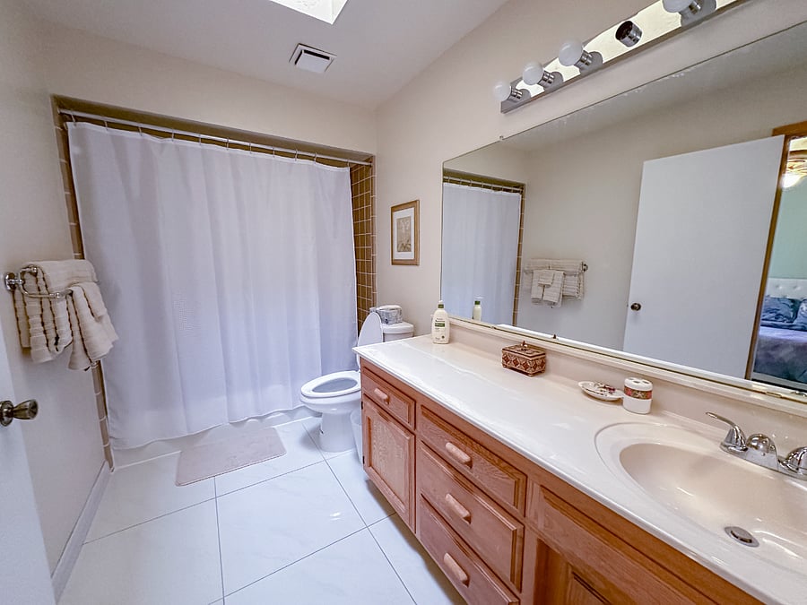 Furnished Finder property 690693_1 photo 8