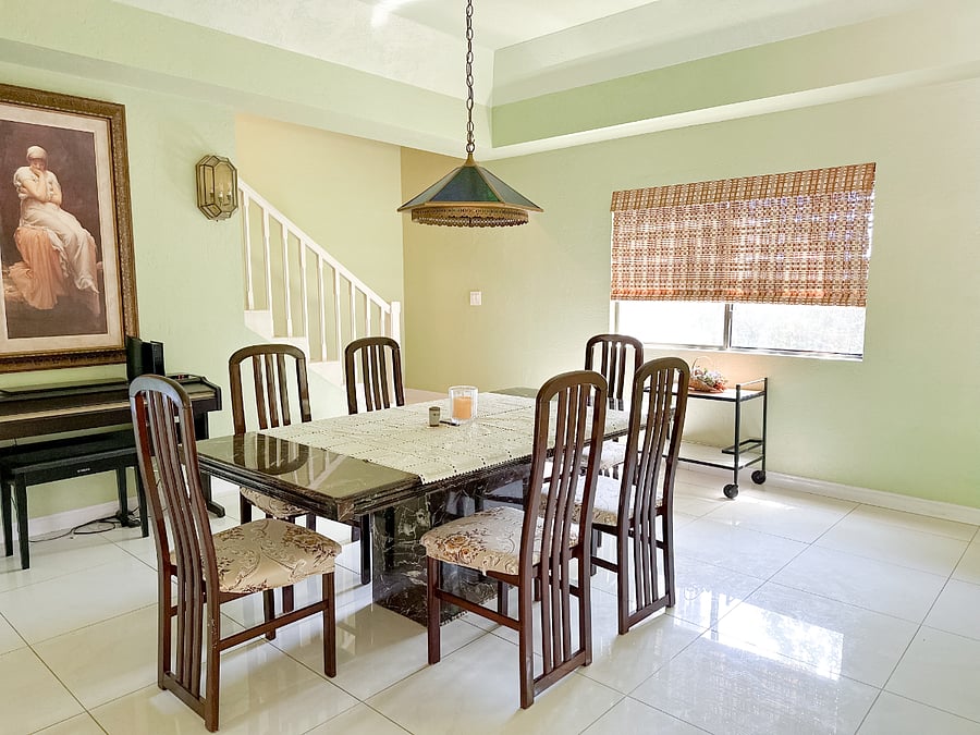 Furnished Finder property 690693_1 photo 5