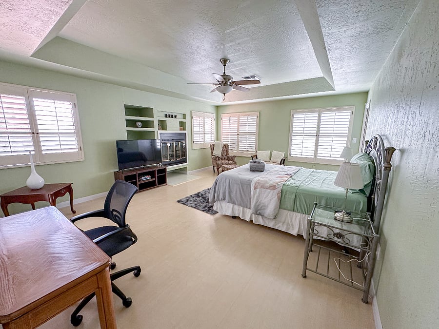 Furnished Finder property 690693_1 photo 6