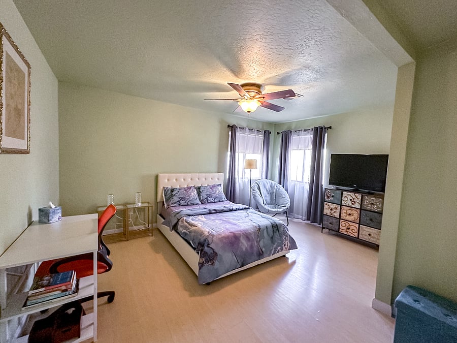 Furnished Finder property 690693_1 photo 7