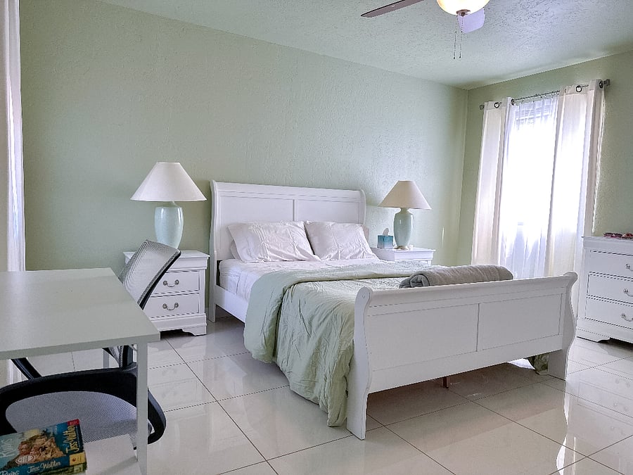 Furnished Finder property 690693_1 photo 9