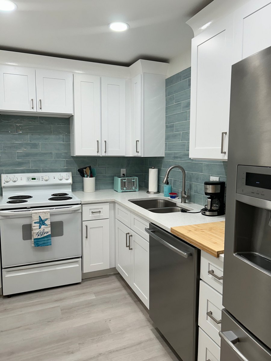 Furnished Finder property 690695_1 photo 12