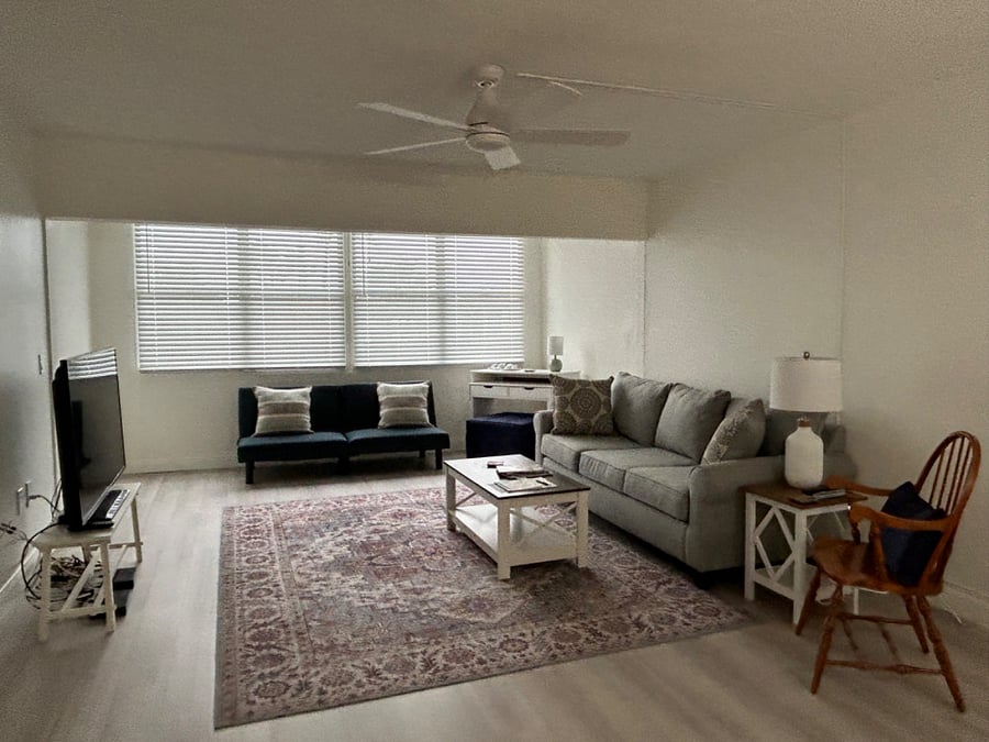 Furnished Finder property 690695_1 photo 5