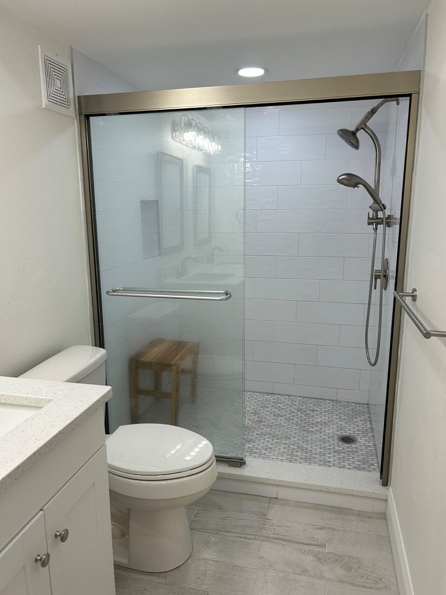 Furnished Finder property 690695_1 photo 9