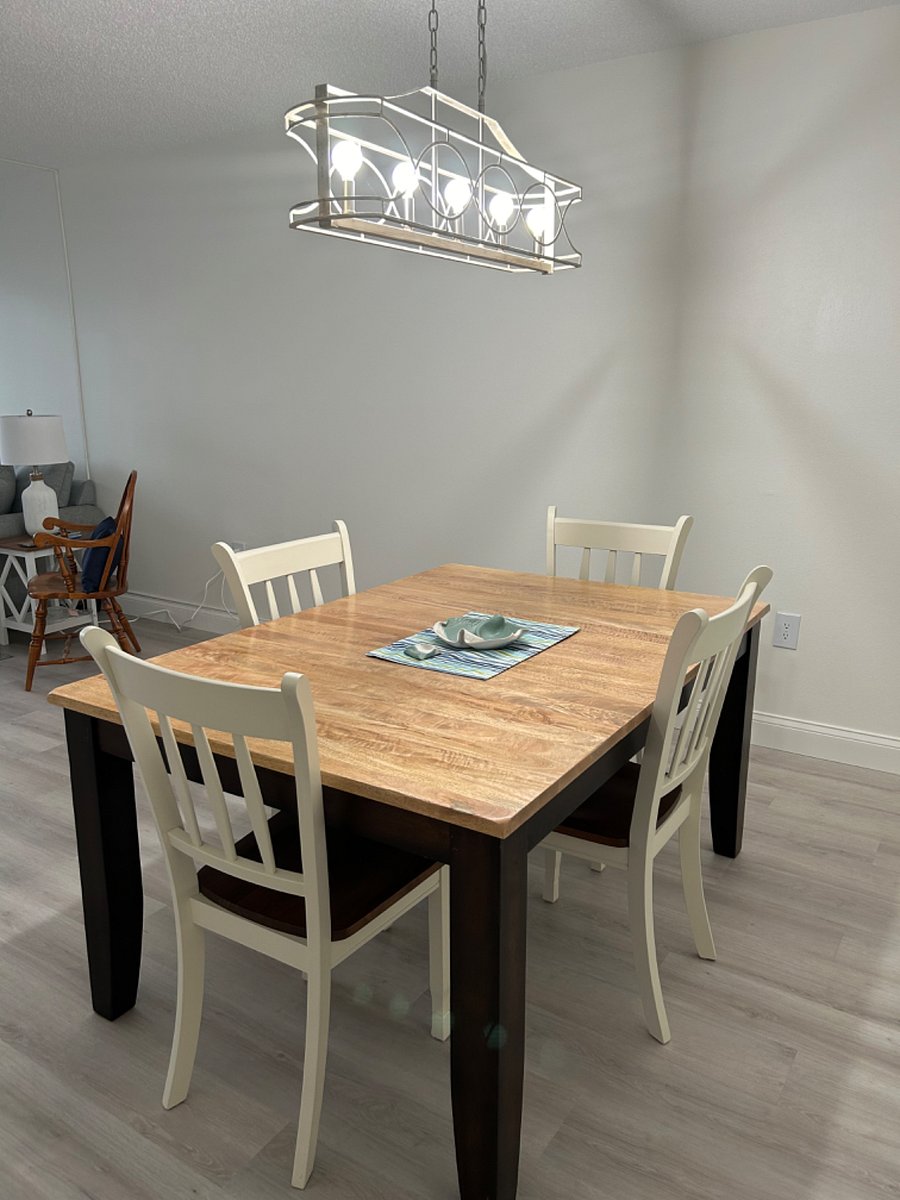 Furnished Finder property 690695_1 photo 6