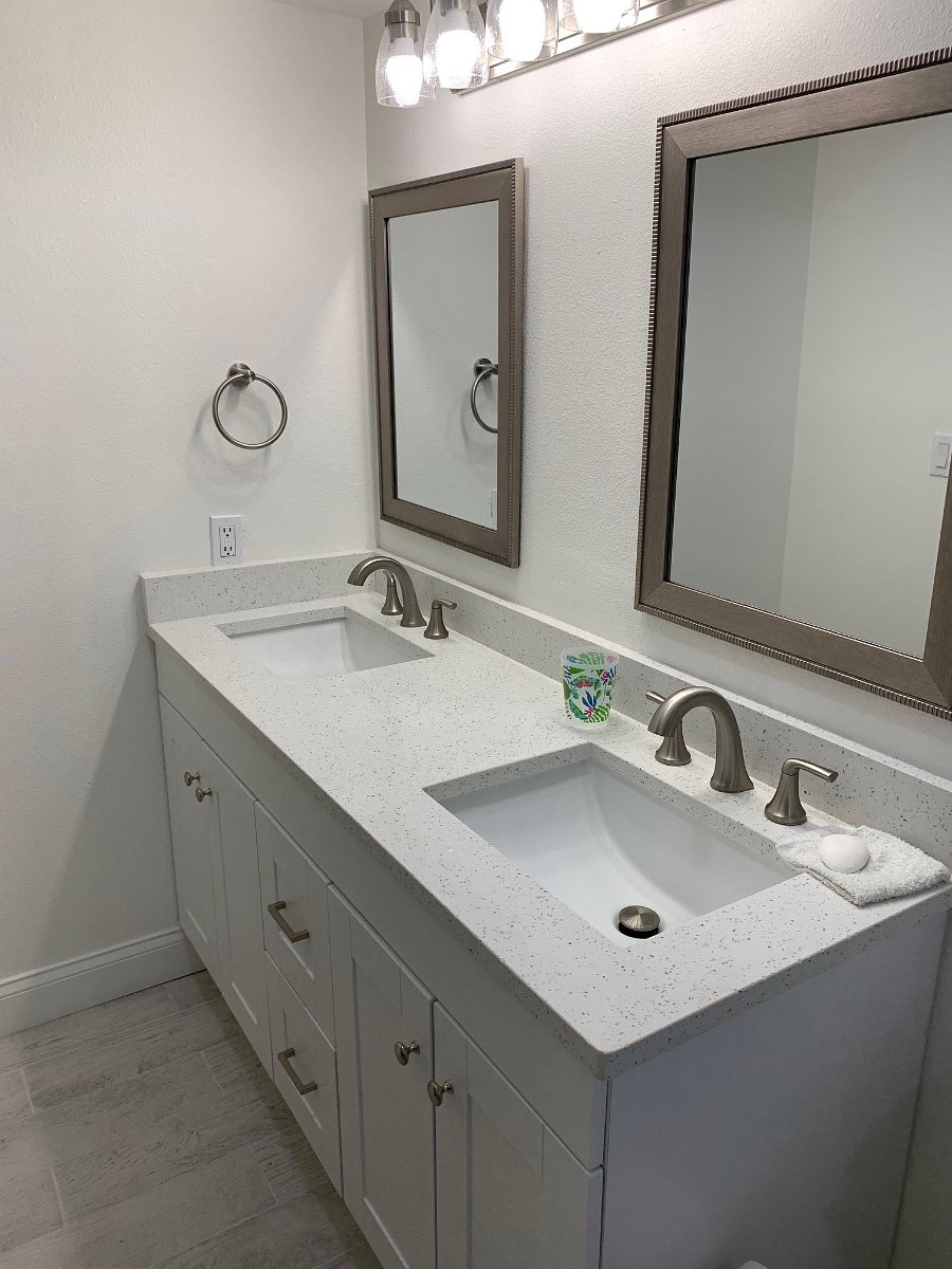 Furnished Finder property 690695_1 photo 10