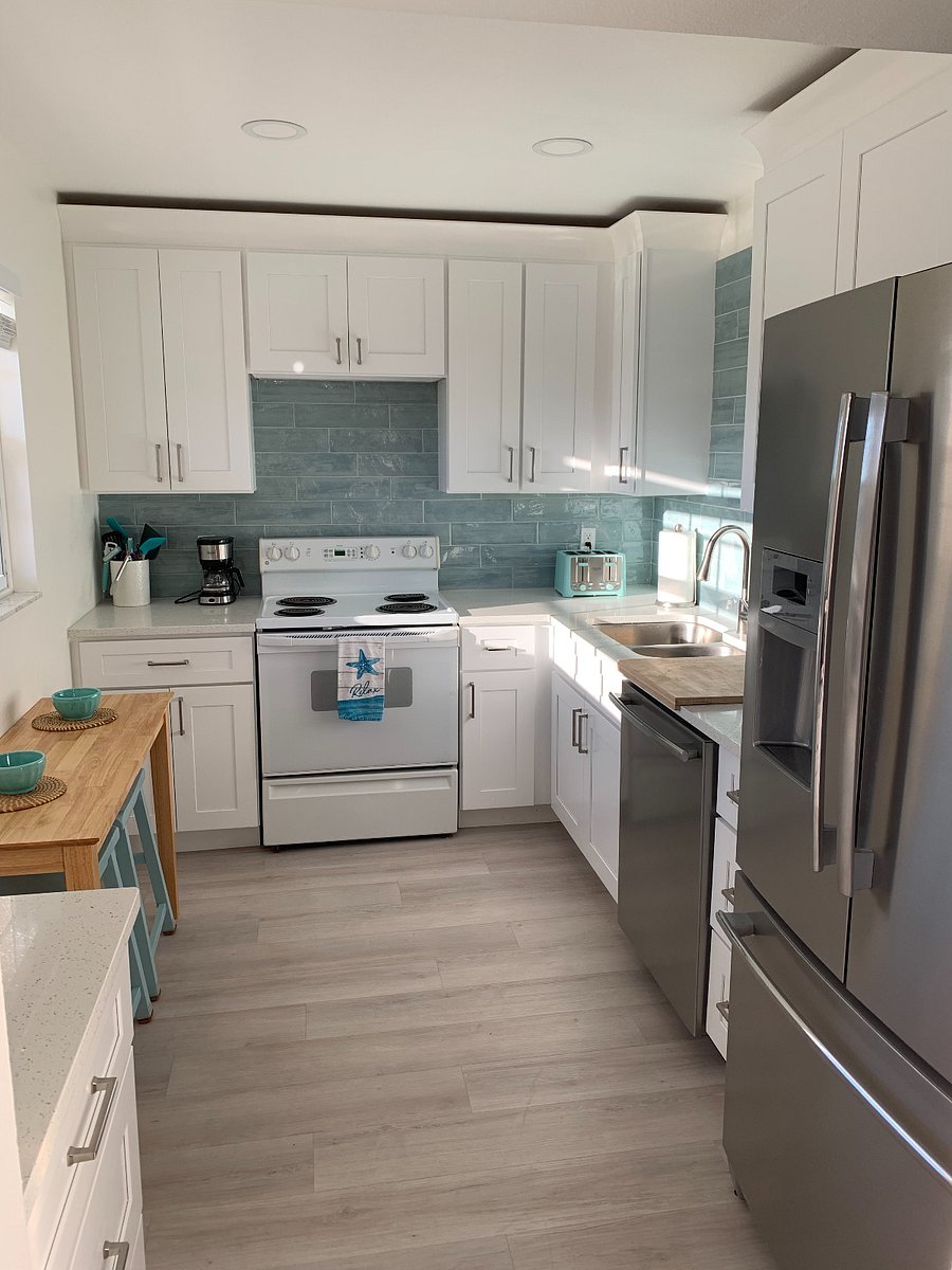 Furnished Finder property 690695_1 photo 14