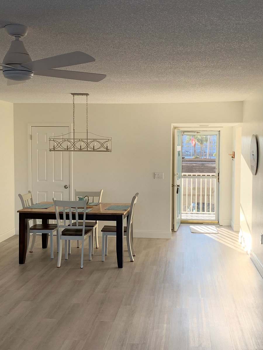Furnished Finder property 690695_1 photo 7