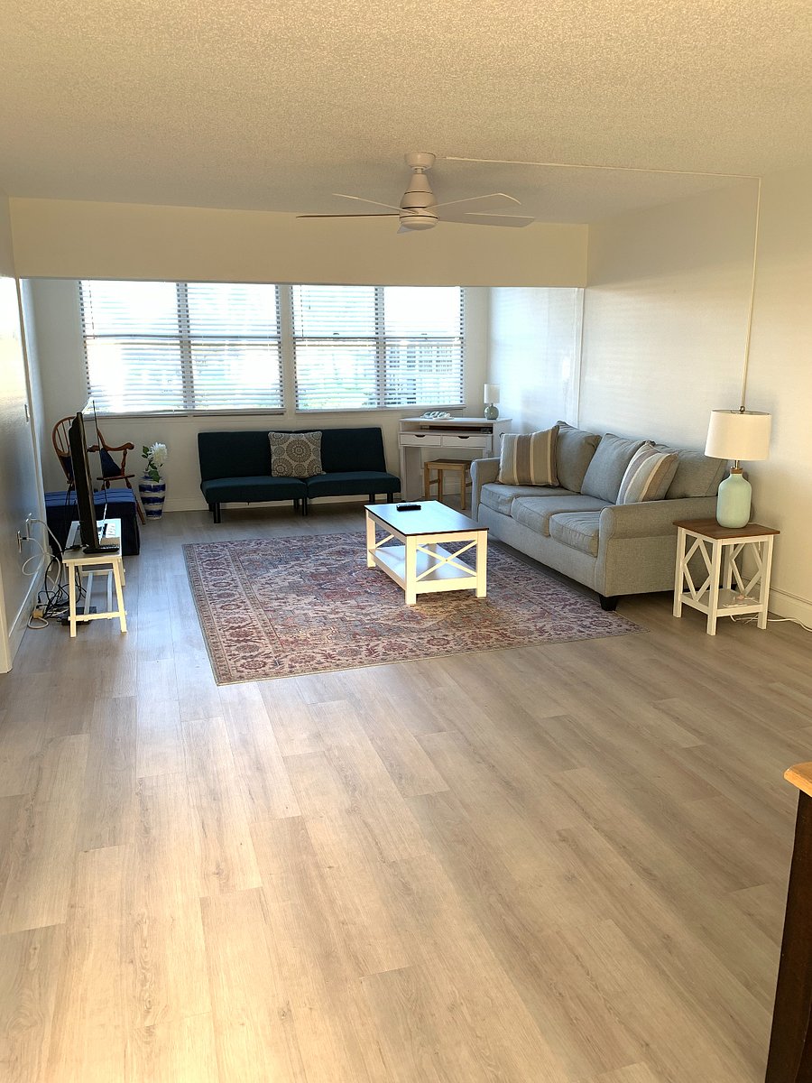 Furnished Finder property 690695_1 photo 13