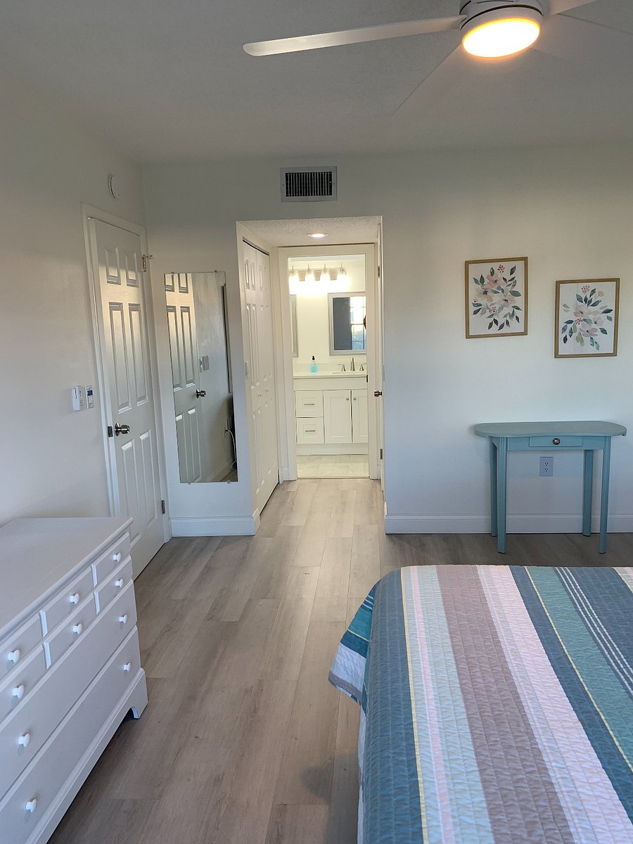 Furnished Finder property 690695_1 photo 16