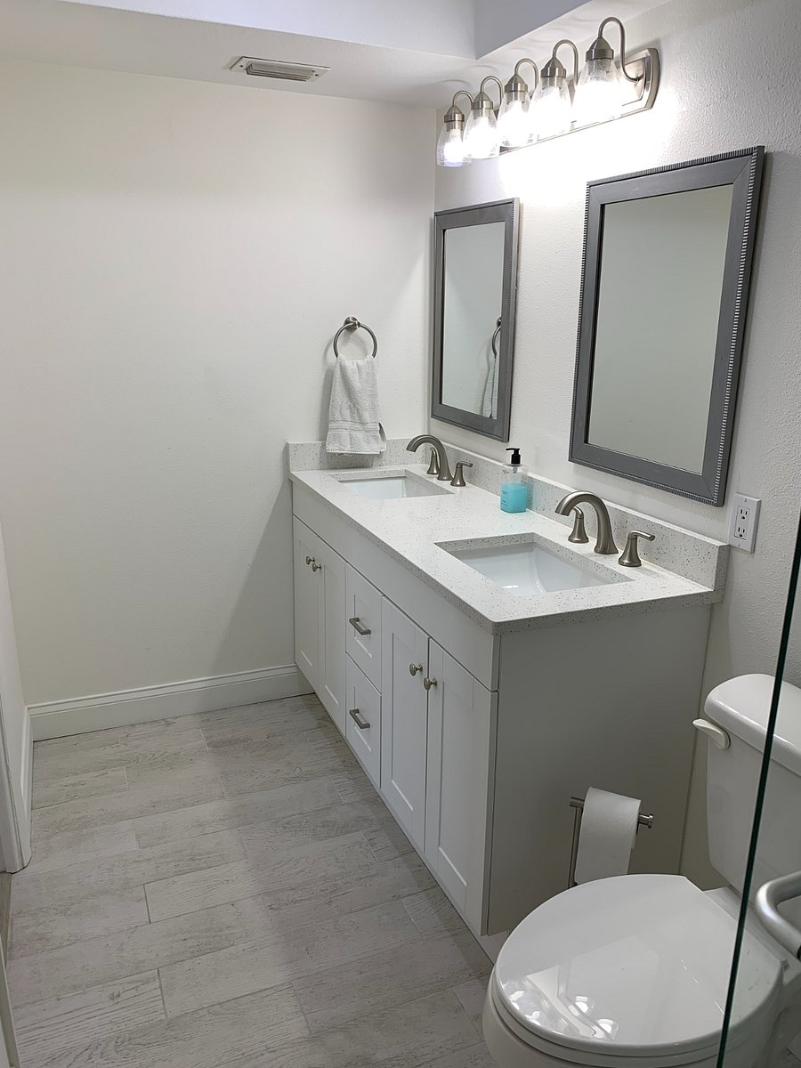 Furnished Finder property 690695_1 photo 17