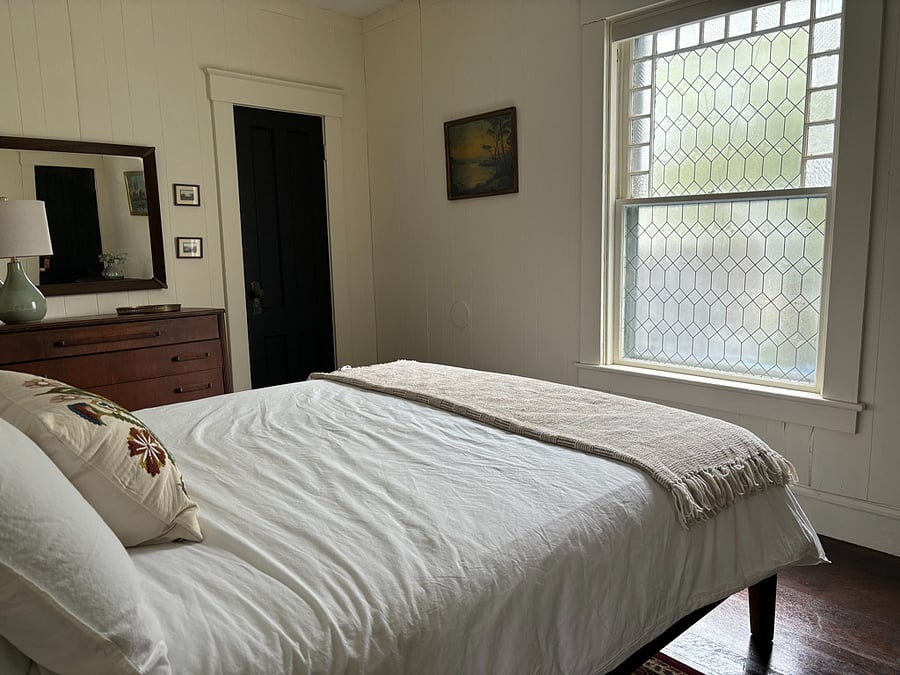 Furnished Finder property 690697_1 photo 4