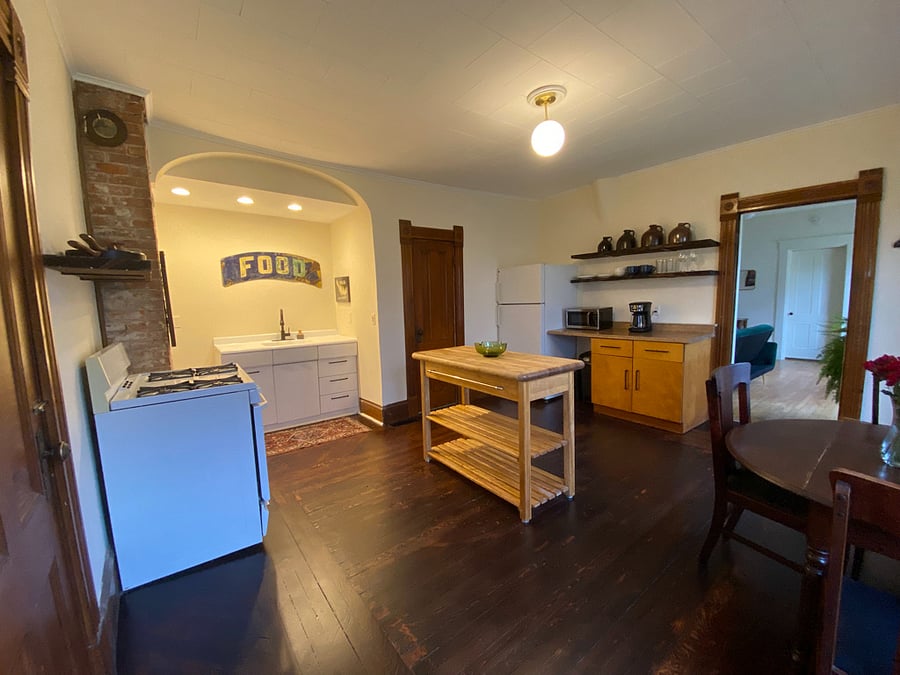 Furnished Finder property 690697_1 photo 7