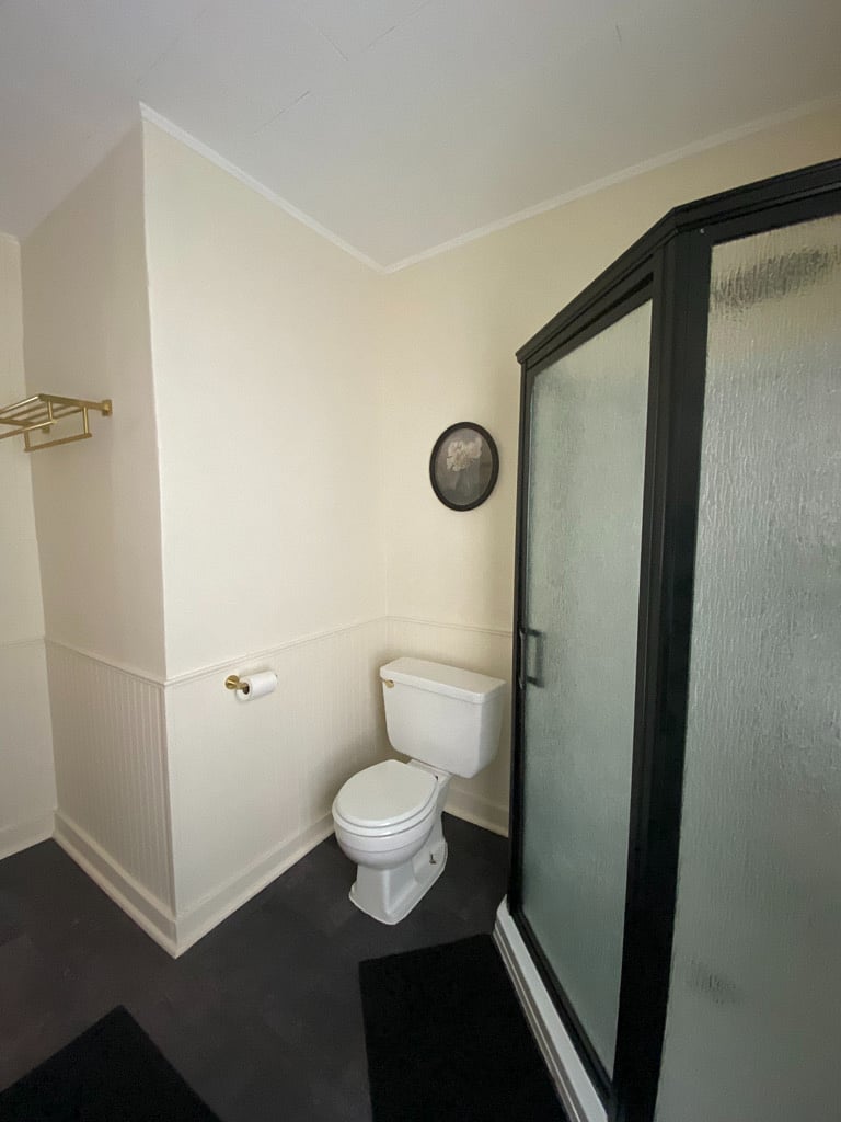 Furnished Finder property 690697_1 photo 21
