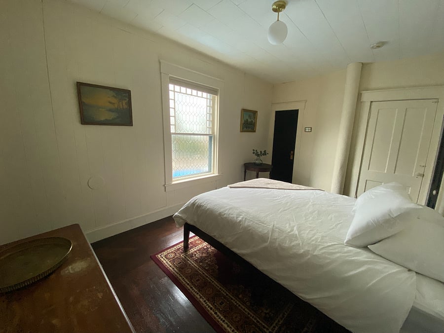 Furnished Finder property 690697_1 photo 5