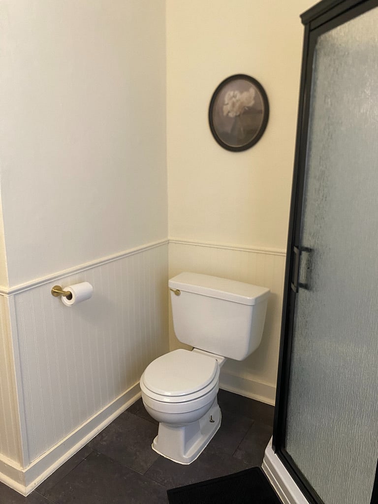 Furnished Finder property 690697_1 photo 23