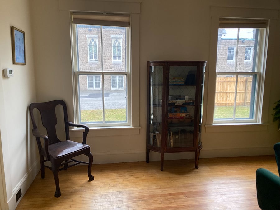 Furnished Finder property 690697_1 photo 17