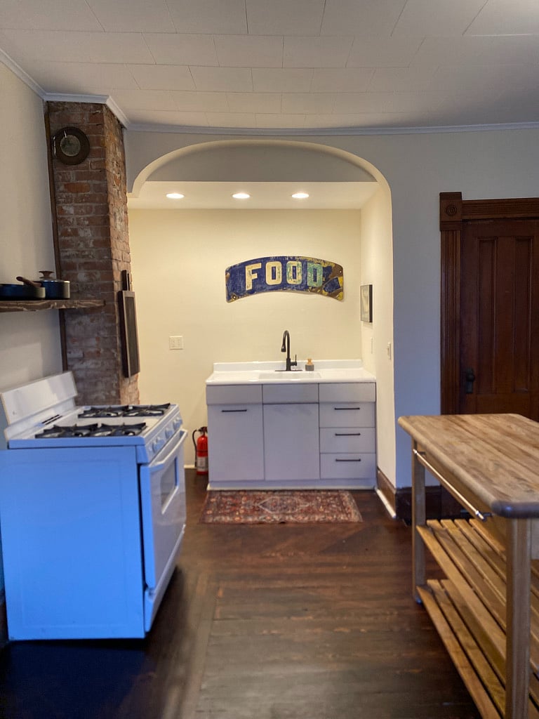 Furnished Finder property 690697_1 photo 8