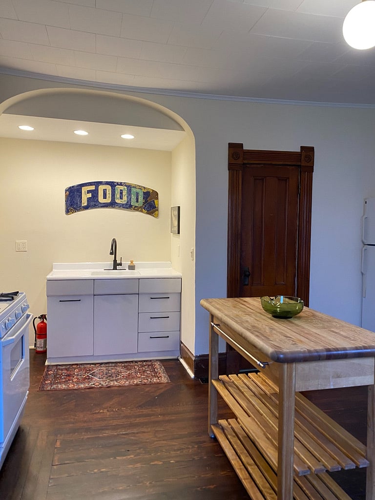Furnished Finder property 690697_1 photo 11