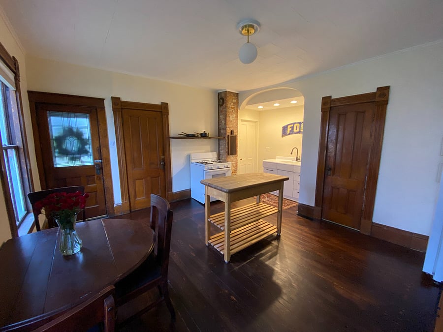 Furnished Finder property 690697_1 photo 14