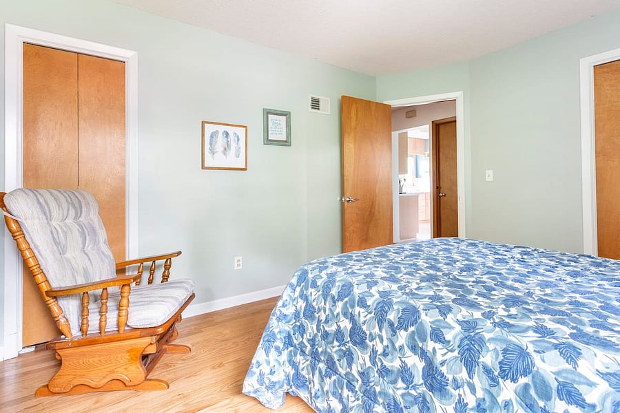 Furnished Finder property 690698_1 photo 16