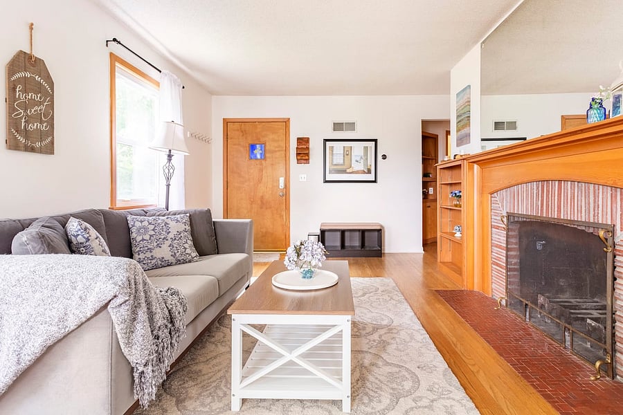 Furnished Finder property 690698_1 photo 11