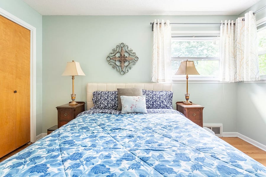 Furnished Finder property 690698_1 photo 15